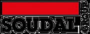 Groupe Soudal