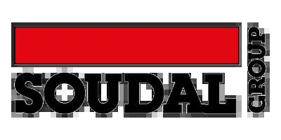 Soudal Group