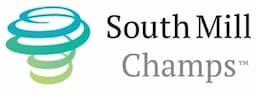 South Mill Champs LLC
