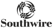 Société Southwire, LLC