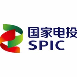State Power Investment Corporation Limited