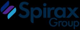 Groupe Spirax