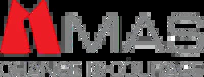 MAS Holdings (Sri Lanka)