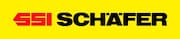 Groupe SSI SCHAEFER (Fritz Schäfer GmbH)