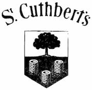 Saint Cuthberts Moulin Limitée