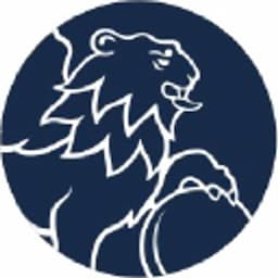 St. James's Place plc