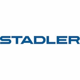 Stadler Rail AG