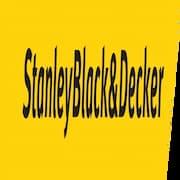 Stanley Black & Decker, Société par actions simplifiée.
