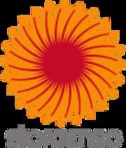 Stora Enso S.A.