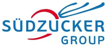 Südzucker AG