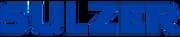 Sulzer Ltd