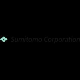 Sumitomo Heavy Industries, Ltd.
