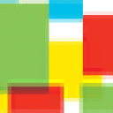 Sun Chemical Corporation (une société du groupe DIC)