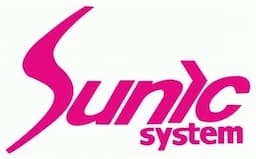 Sunic System Co., Ltd.