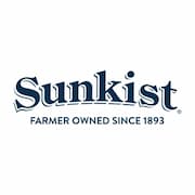 Sunkist Growers, Inc.