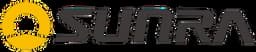 Jiangsu Xinri E-Vehicle Co., Ltd.