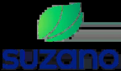 Suzano S.A.
