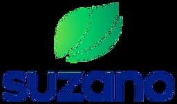 Suzano S.A.