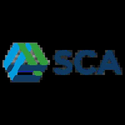 Svenska Cellulosa Aktiebolaget SCA