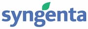 Syngenta Group Co., Ltd.