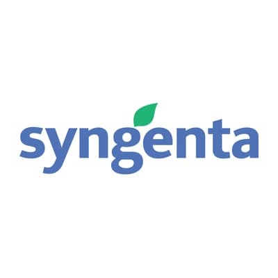 Syngenta Group