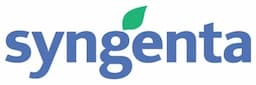 Syngenta Group Co., Ltd.