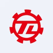 Ta Liang Technology Co., Ltd.