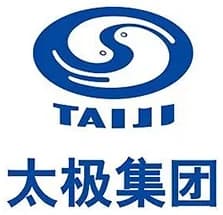 Taiji Group