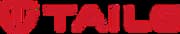 TAILG Science & Technology Group Co., Ltd.