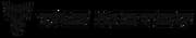 Zhejiang TaoTao Vehicles Co., Ltd.