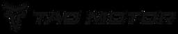 Zhejiang TaoTao Vehicles Co., Ltd.