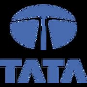 Tata Motors Limited