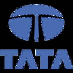 Tata Motors Limited