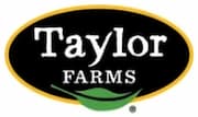 Taylor Fresh Foods