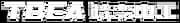 TBEA Co., Ltd.