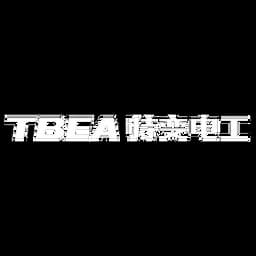 TBEA Co., Ltd.