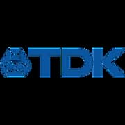 TDK Corporation