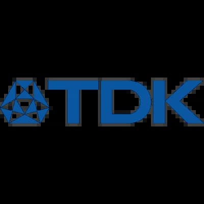 TDK