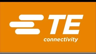 TE Connectivity