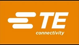 TE Connectivity plc