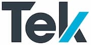 Tektronix, Inc.