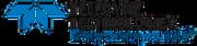 Teledyne Technologies Incorporated