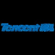 Tencent Holdings Limited