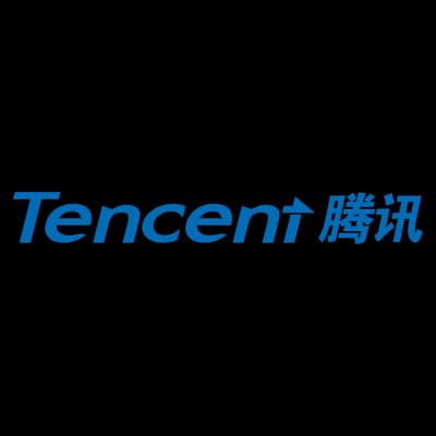 Tencent Holdings Limited