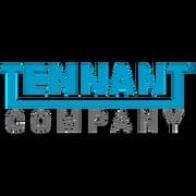 Tennant Company