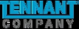 Tennant Company