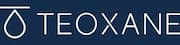 Laboratoires TEOXANE (Teoxane SA)