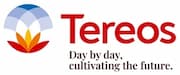 Tereos SCA