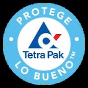 Tetra Laval Internationale S.A.