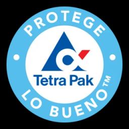 Tetra Pak